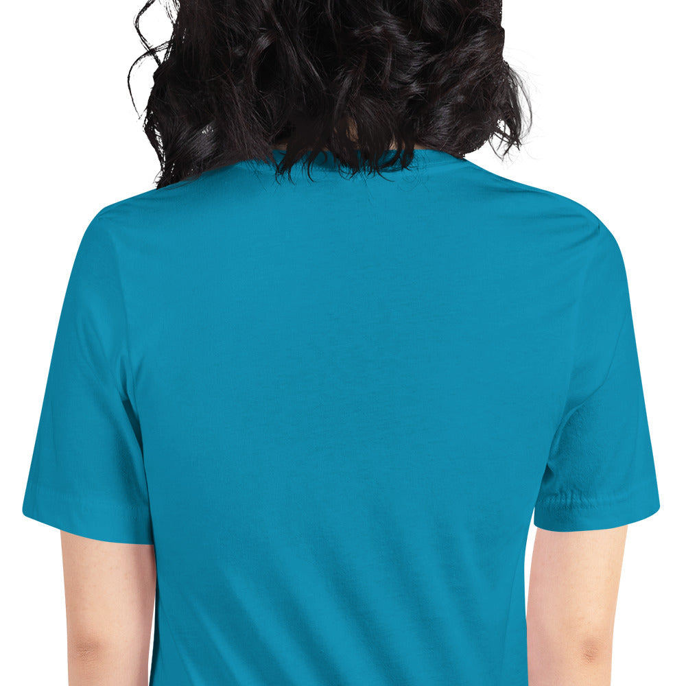Women's Conversation T-Shirt