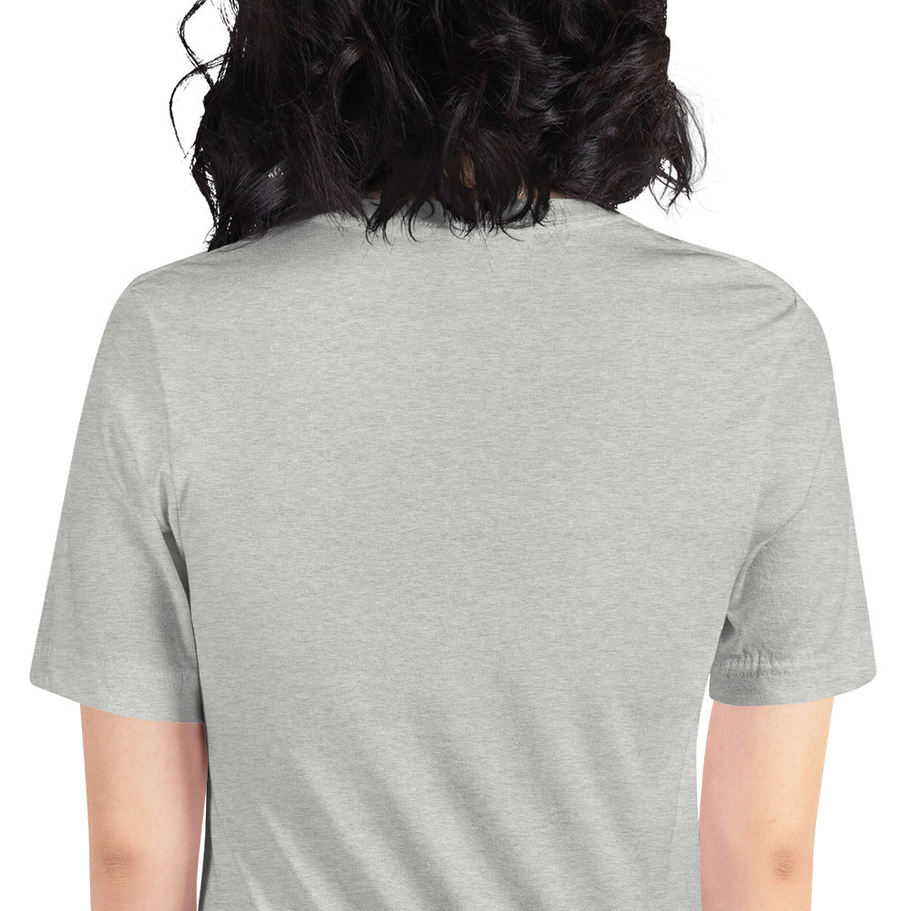 Women's Conversation T-Shirt