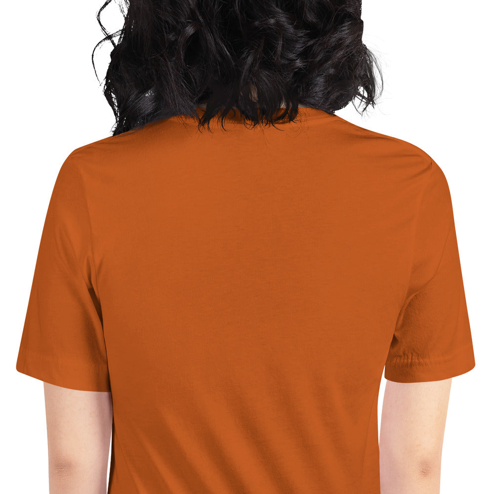 Women's Conversation T-Shirt