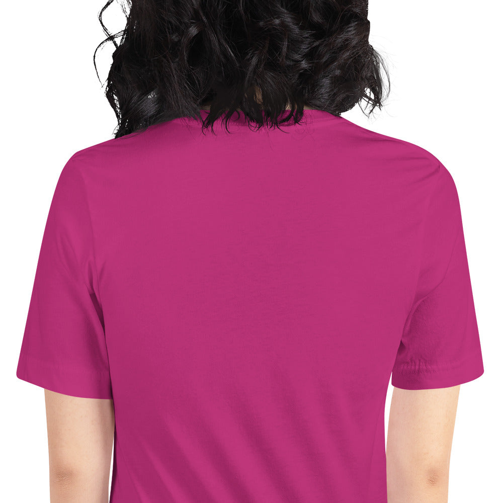 Women's Conversation T-Shirt