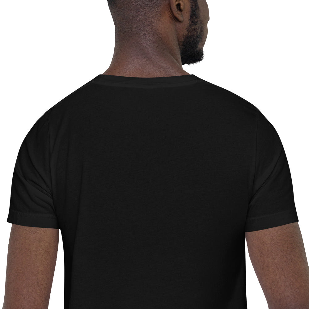 Men's Good Morning T-Shirt