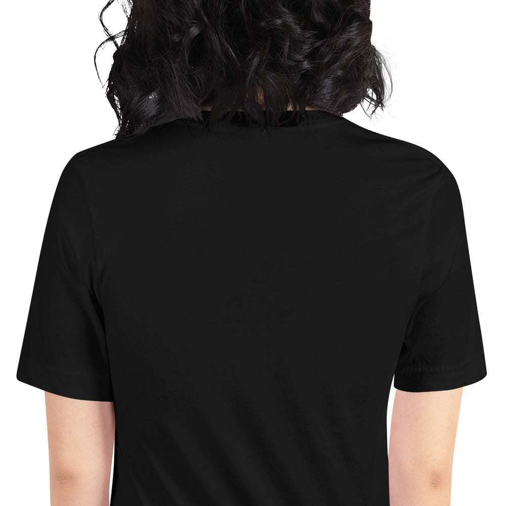 Women's Conversation T-Shirt