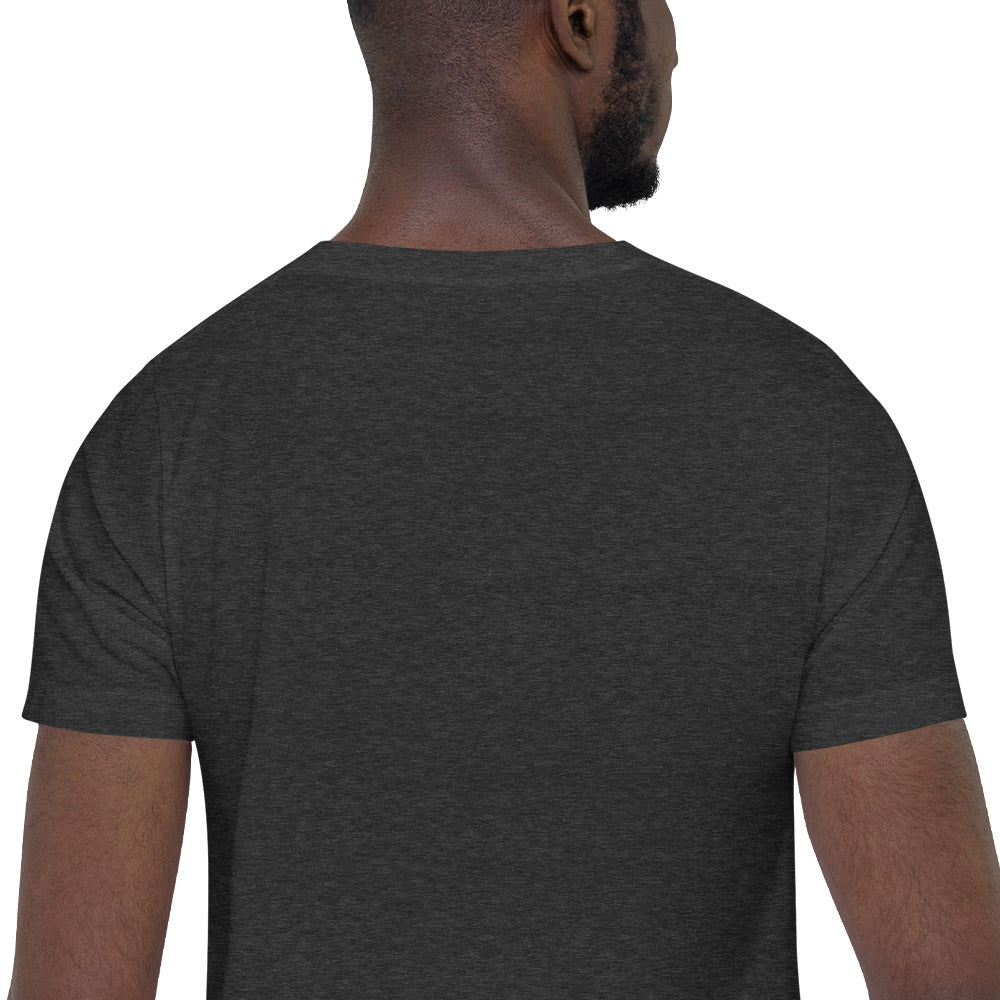 Men's Good Morning T-Shirt