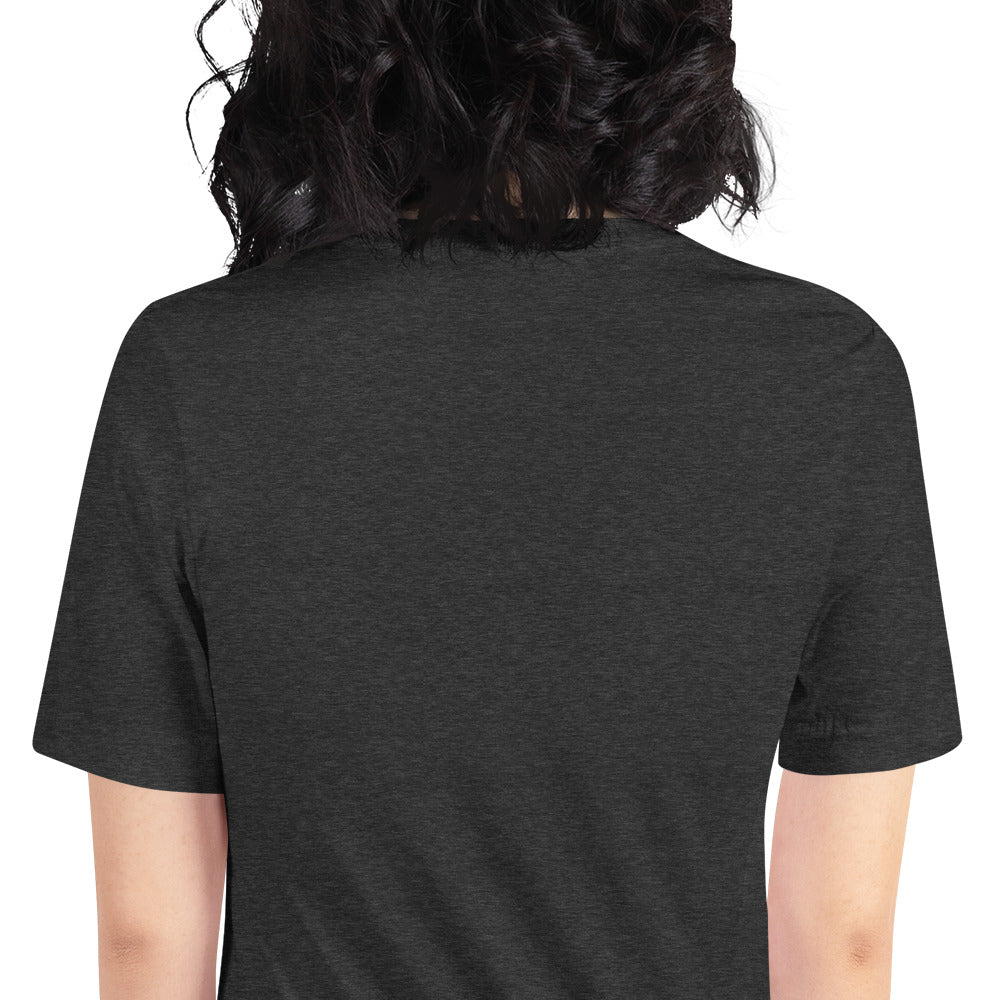 Women's Conversation T-Shirt