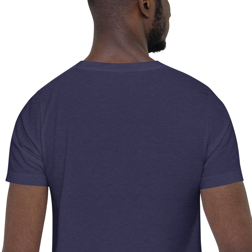 Men's Good Morning T-Shirt