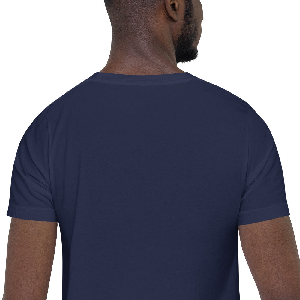 Men's Good Morning T-Shirt