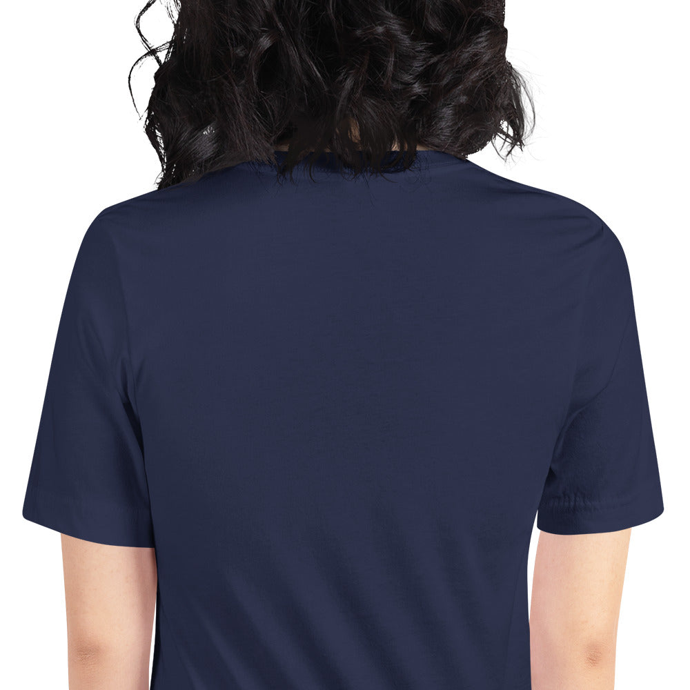 Women's Conversation T-Shirt