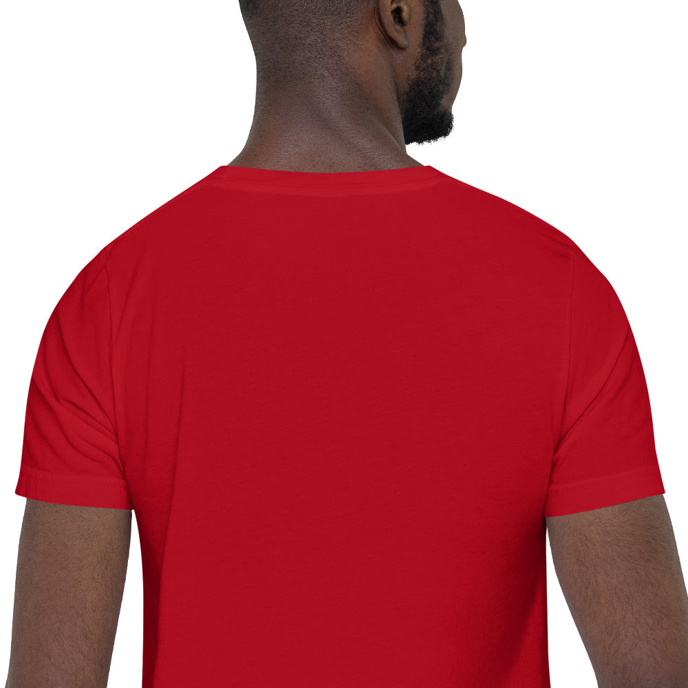 Men's Good Morning T-Shirt