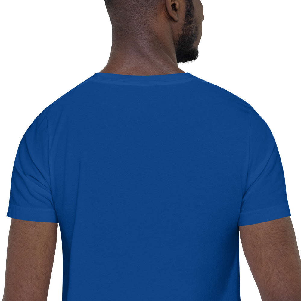 Men's Good Morning T-Shirt