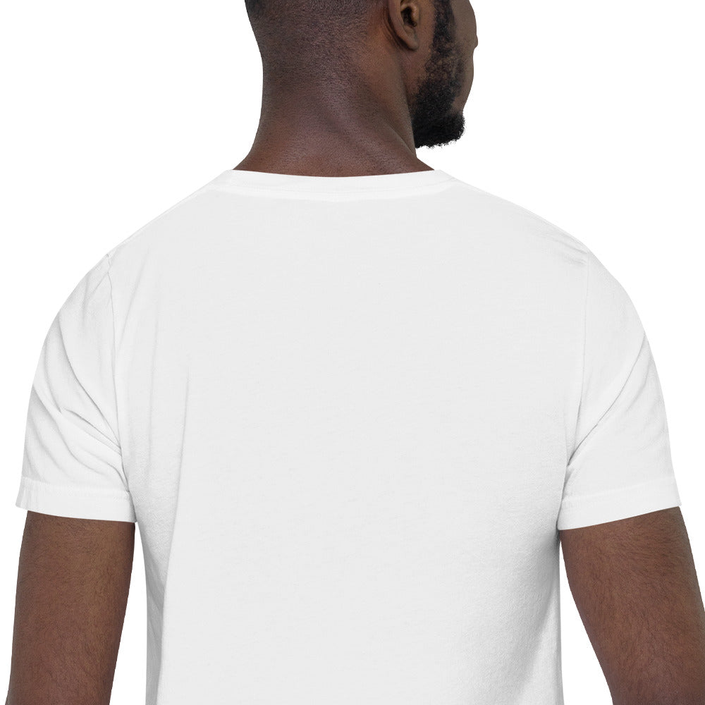 Men's Good Morning T-Shirt