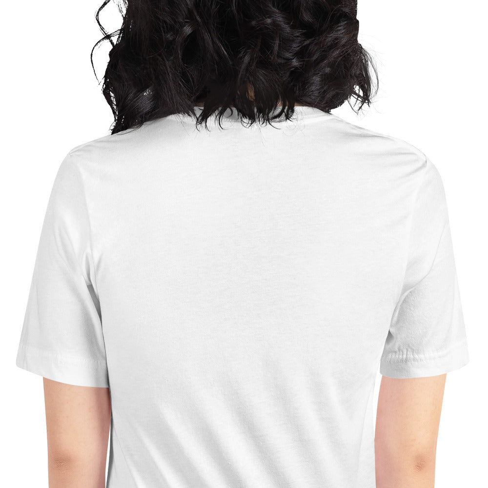 Women's Conversation T-Shirt
